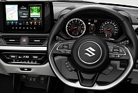 Driving lessons Bolton driving instructor bolton